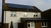 Simply Solar Solutions Ltd 609733 Image 2